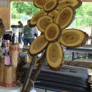 Meet your Posher, Anne